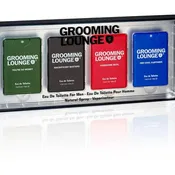 4 Piece Pocket Spray Gift Set