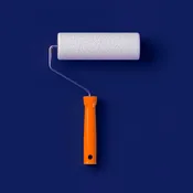 Paint roller
