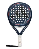 Adidas Adipower CTRL MTW Pro-EDT Series Padel Paddle