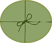 Eco-Wise Gift Certificate