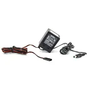 Futaba FBC-19B(4) Wall Charger