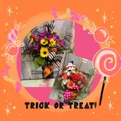 Boo-Kay