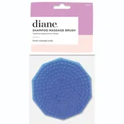 8145 Shampoo Massage Brush