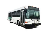 30FT 2004 Gillig G29E102R2