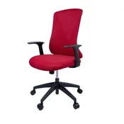 Flexispot Light Mesh Office Chair OC2
