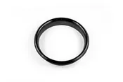 E-Jets Jetfan 120mm ECO EDF Intake Ring