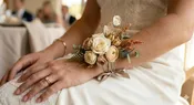 Corsages — Flowers Valley Events
