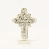 Convent Cross
