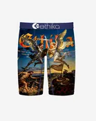 Book Of Ethika Briefs