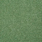 Pindler AGNES MEADOW 8381 Fabric