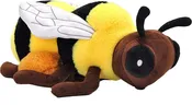 Bee Eco Plush