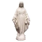 Statuary