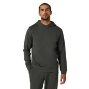7Diamonds Men's Shoreline Hoodie