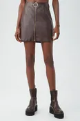 Adiza Skirt