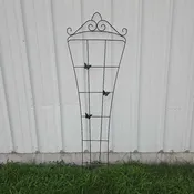 Garden Trellis