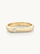 goop | Stacking Ring