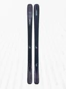 Armada Declivity 92 Ti Ski 2026