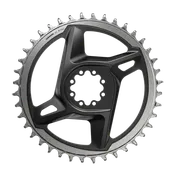 X-SYNC Road Direct Mount Chainring