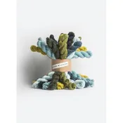 Blue Sky Woolstok Bundle Kit (Cool)