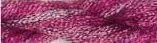 Caron Waterlilies - Antique Rose (#108)