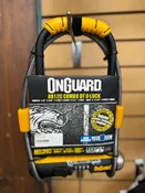 OnGuard Cable Lock