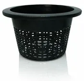 10" Bucket Basket,