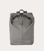 Carry Backpack