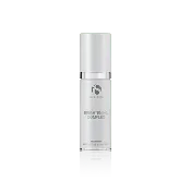 Brightening Complex