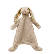 20-inch Snuggle Bunny