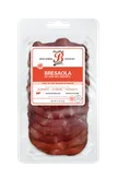 Bresaola, Presliced