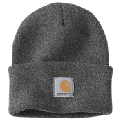 Carhartt Knit Cuffed Beanie Hat - Choice of Color