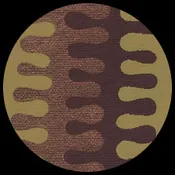 Kinect-Copper/Sage/Espresso