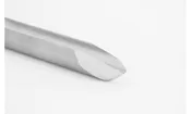 5/8” Shear Shaper Bowl Gouge With 16” Handle and Adapter