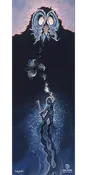 06/07 Nomad Fine Art Print