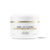 Creme Iso-Placenta