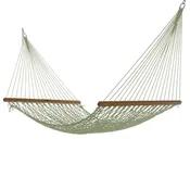 DURACORD® Meadow  Rope Hammock