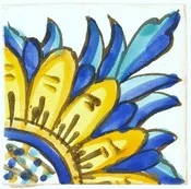 ARLES