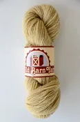 Aaron21 Worsted Weight