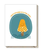 BDAY029 -fungi
