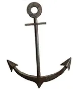 ANCHOR