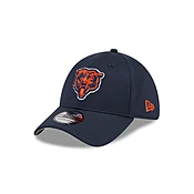 Bears New Era MID Performance 3930