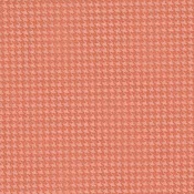 Blushed Houndstooth || Blush