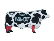 Mad Cow Company Gift Card