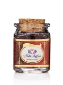 Premium All-Red Saffron / 1/9 oz (3 Gram)