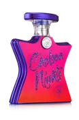 BOND NO. 9 CHELSEA NIGHTS LIMITED EDITION