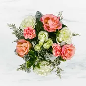 Sweet & Subtle by BloomNation™