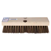 A&B Brush Heavy Duty Acid Brush 6022