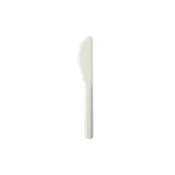 ALFRESCO knife