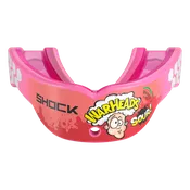 Junior Gel Max Power Flavour Fusion Mouthguard