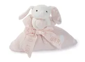 Barefoot Dreams Cozychic Dream Buddie Blanket